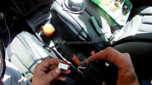 ВАЗ 2110 МЕДЛЕННО РАБОТАЮТ СТЕКЛОПОДЪЕМНИКИ