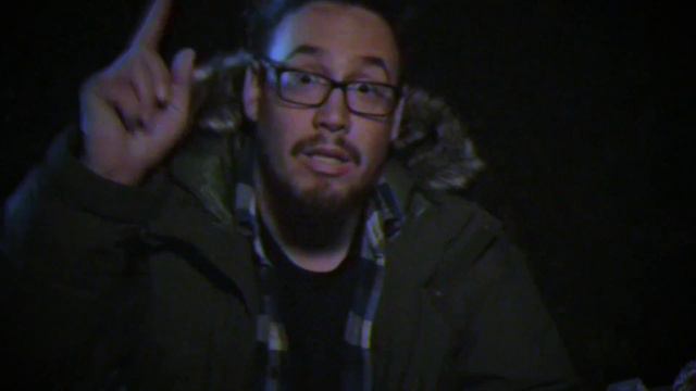 Hearthstone - Announcing The Witchwood (Official) смотреть онлайн