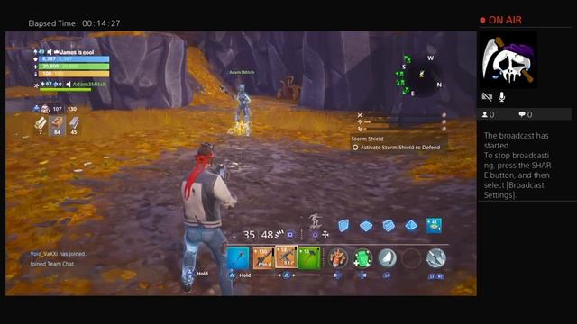 Scammer git scam смотреть онлайн