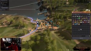 Полный гайд по авторыбалке в Стране утра бдо. Как рыбачить в бдо?