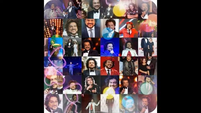 Примеры оформления фотографий {слайдшоу} смотреть онлайн