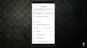 КАК ВЫВЕСТИ КАРТИНКУ И ЗВУК С ЭКРАНА ТЕЛЕФОНА НА ЭКРАН ПК. СТРИМ В OBS БЕЗ КАРТЫ ЗАХВАТА И ЭМУЛЯТОР