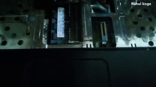 How to Upgrade DELL INSPIRON 3520 смотреть онлайн
