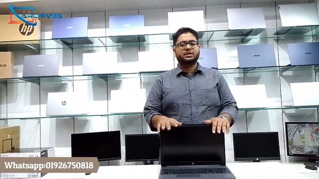 HP 255 G9 Ryzen 5 5625U laptop with discount price in Bangladesh|কমদামে ব্র্যান্ড নিউ ল্যাপটপ কিনুন смотреть онлайн