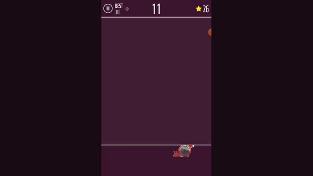 Обзор игры One More Brick смотреть онлайн