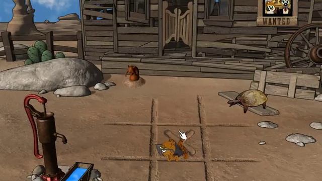 Catz5◘Мимимишная ностальгия◘ВзГлЯнЕм? смотреть онлайн