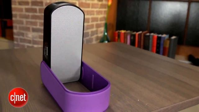 Klipsch GiG Portable Speaker - Review смотреть онлайн