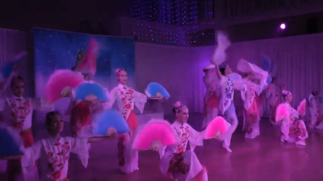 Китайский смотреть онлайн