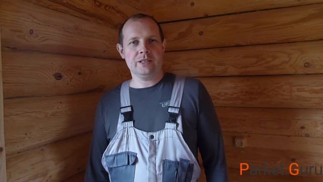 Идея создания портала Parket.Guru - бесплатная помощь в выборе. смотреть онлайн