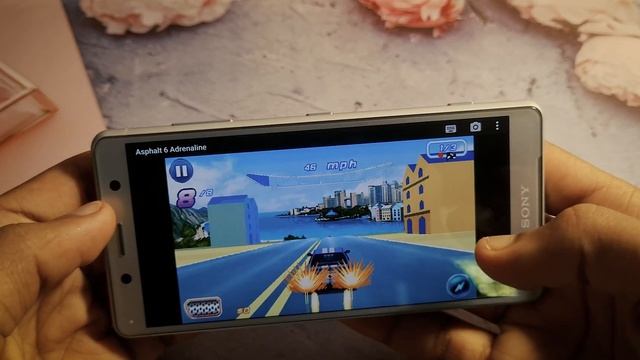 How to Play Classic Java Games on your Android Phone смотреть онлайн