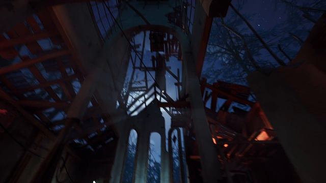 Прохождение Hello Neighbor 2 Локация с Вороном 1 часть смотреть онлайн