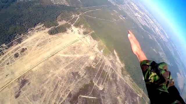 РДР 38 ДШБ г. Брест смотреть онлайн