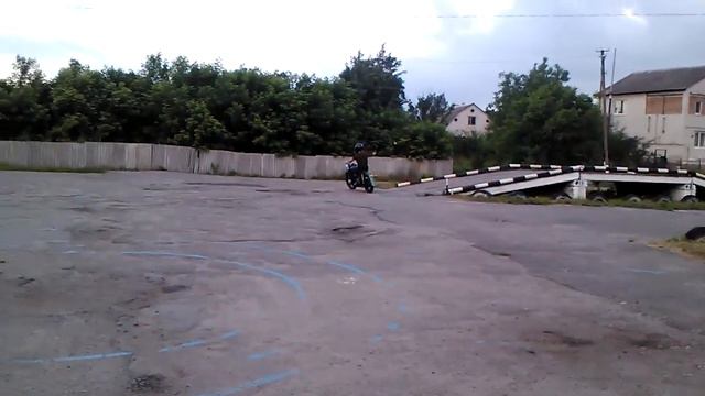 Дніпро Козак 2 смотреть онлайн