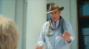 Моя любимая свекровь 2 (2)