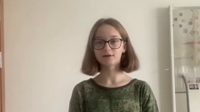 Урок мужества 8 Мая 2020 года 8 Г класс. Гимназия 46 Ростов-на-Дону смотреть онлайн