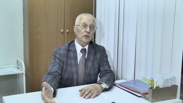 Японские ученые высоко оценили витамины для костей, разработанные в Пензе