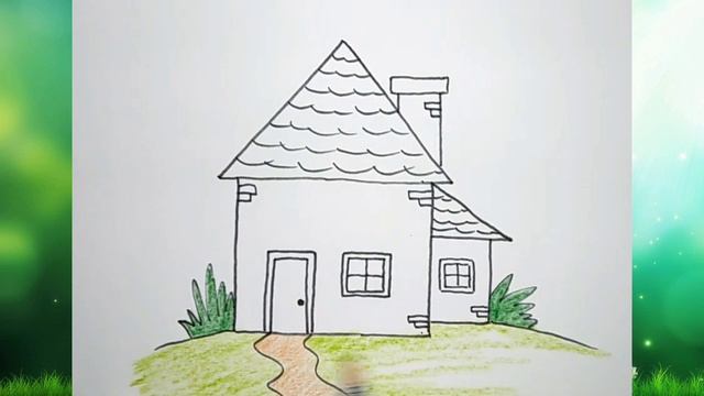 Милый дом смотреть онлайн