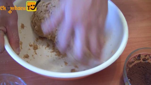 Гаджеты и Технологии