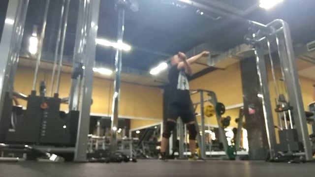 Разводка на дельты 20 смотреть онлайн