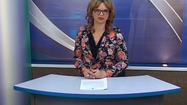 Госуслуги зачем нужны?регистрация смотреть онлайн