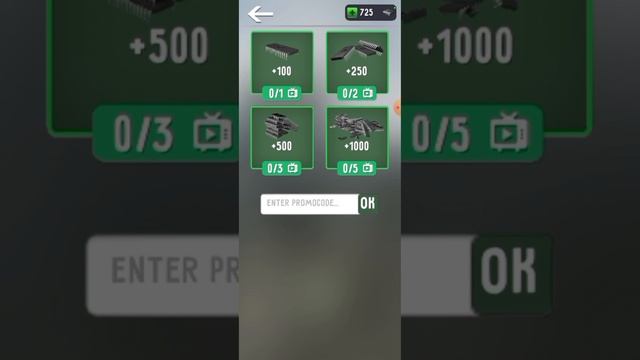 ?КАК БЫСТРО КОПИТЬ ЧИПЫ В ИГРЕ Toilet Fight??