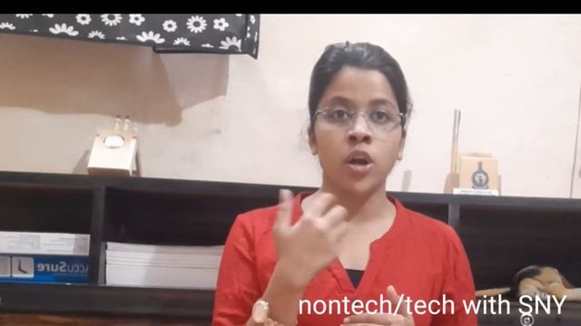 Lilium Tigrinum ! Tiger Lily !depression ! Sadness ! Homeopathy Medicine By Premwati Yadav