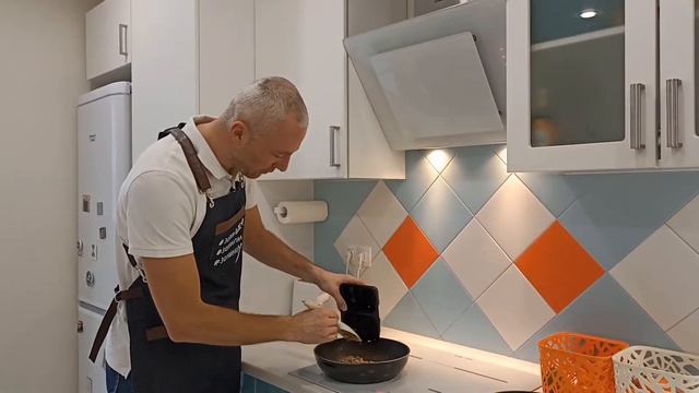 Отзыв о Grow Food - вкусная и полезная еда от компании Гроу Фуд. смотреть онлайн