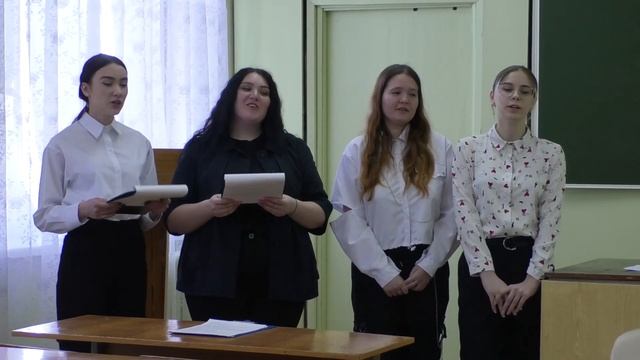 Добро пожаловать в мир профессий! смотреть онлайн