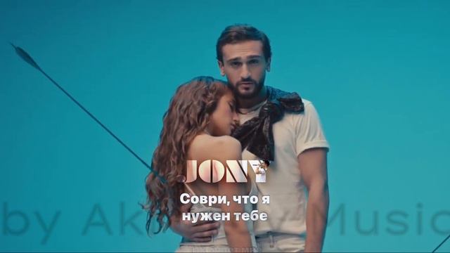 JONY - MIX (Регресс, Лилии, Наверно ты меня не помнишь) #jony #джони #лилии #регресс @JONY смотреть онлайн