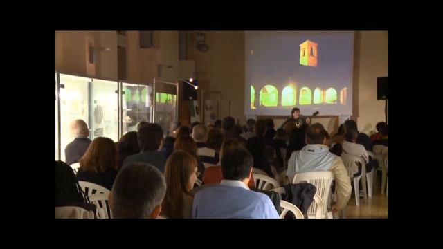 PiorAcoustic Franco Morone 2010 смотреть онлайн