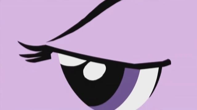 Twilight Sparkle Pantsu [Alta qualidade 1080p HD] смотреть онлайн