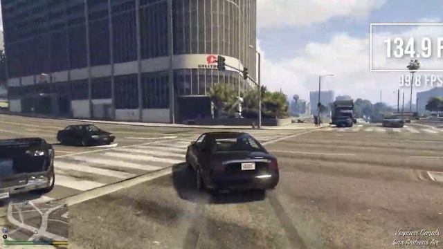 Ultrawide Gaming Benchmark RTX 3080 | 21:9 Gaming смотреть онлайн