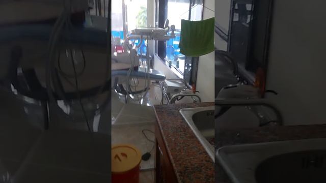 Hướng dẫn sử dụng tăm nước смотреть онлайн