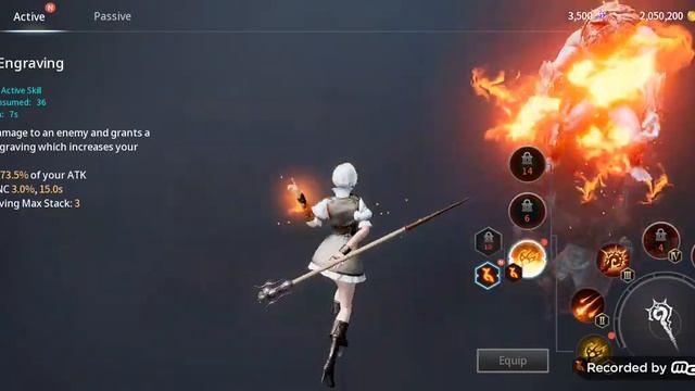 Traha Global# Изучаем игру смотреть онлайн