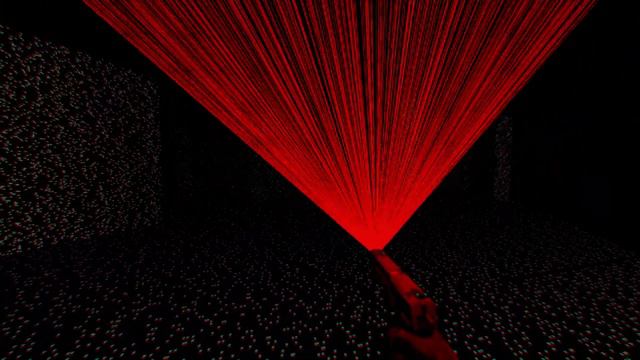 Gmod | Lidar 1 *check desc* смотреть онлайн