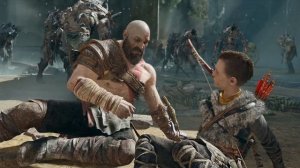 Видеокарта KFA2 RTX 3060 CORE 1-Click OC