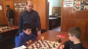 Песня  тренерам Посвещается