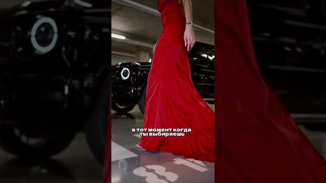 А вы были в подобной ситуации? Поделитесь в комментариях 👇🏻 и подписывайся на мой канал!