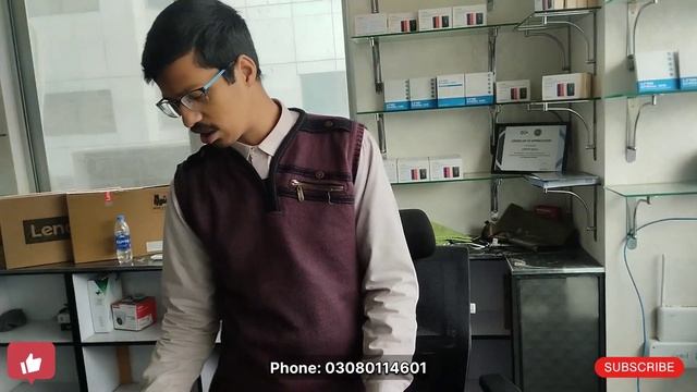 Hp 840 G2/840 G1 Available at Laptop Wala смотреть онлайн