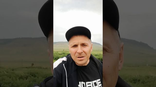 Почему Евангелие 2 смотреть онлайн
