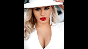 Анна Семенович  Хочешь