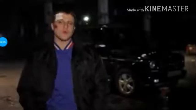 Мая банда "зкд „ смотреть онлайн