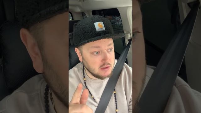 Гладкий ствол, что брать? смотреть онлайн