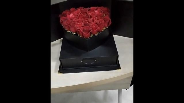 SOVG'A TAYYORLASH /// СОВҒА ТАЙЙОРЛАШ /// SOVG'A TAYYORLASH /// СОВҒА ТАЙЙОРЛАШ смотреть онлайн