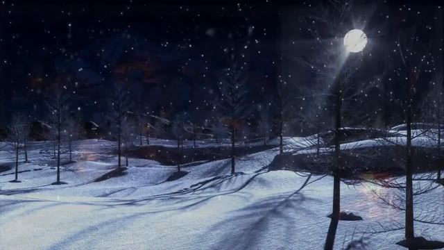 Tranquil Meditative Deep Sleep Piano Music, Calm Ambient Music To Put You To Sleep Immediately смотреть онлайн