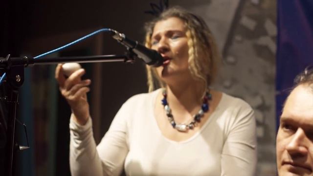 На двоих смотреть онлайн