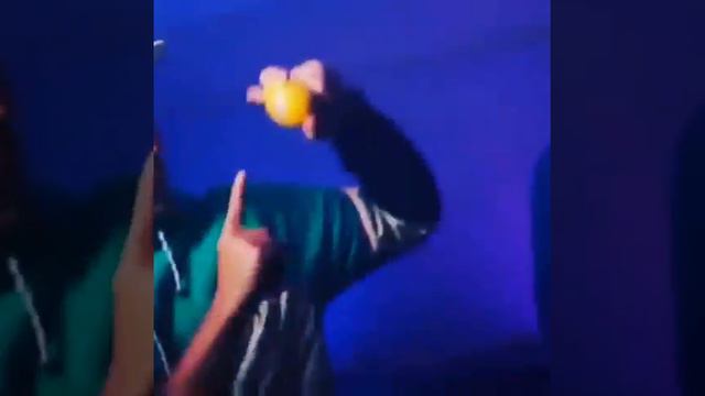 НАРЕЗКА КЛИПА ИВАНГАЙ + PPAP (#EEONEGUYPPAP) смотреть онлайн