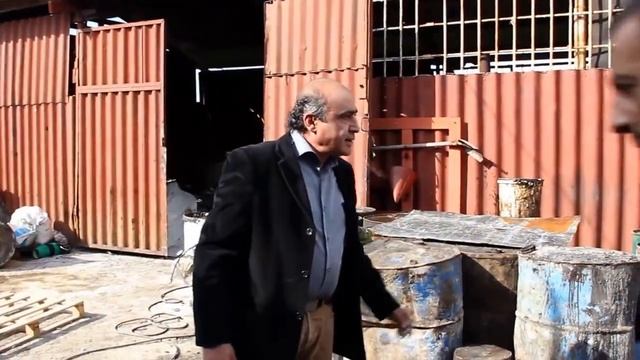 Айказ Саядян оскарбляет женщин. смотреть онлайн