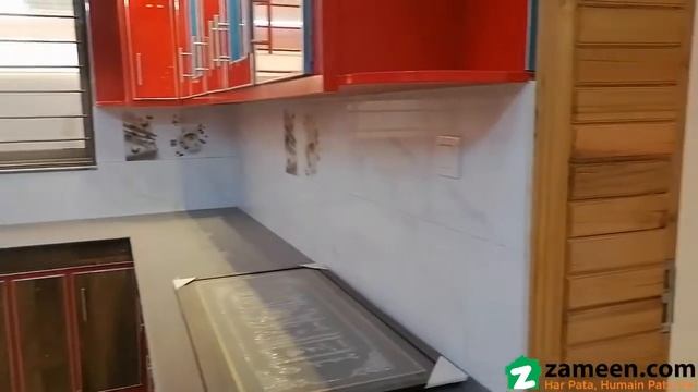 2 KANAL HOUSE FOR SALE IN SHEIKH MALTOON TOWN MARDAN смотреть онлайн