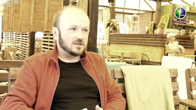 Блог "Мобильные Люди". Комиксы и Захар Ящин! смотреть онлайн